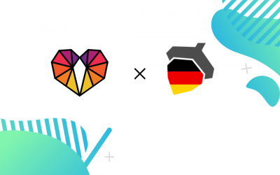 TelosGermany and GenerEOS to join forces